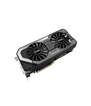 Palit GeForce GTX 1080 Ti Super JetStream (NEB108TS15LC-1020J)