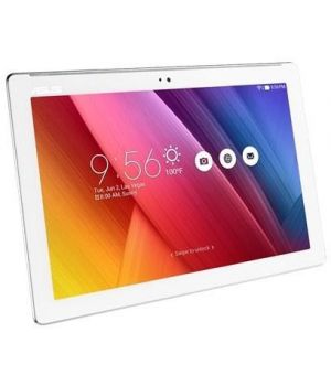 ASUS ZenPad M 10 16GB (Z300M-6B056A) Pearl White
