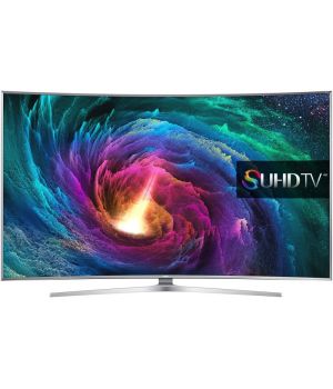 Samsung UE88JS9500