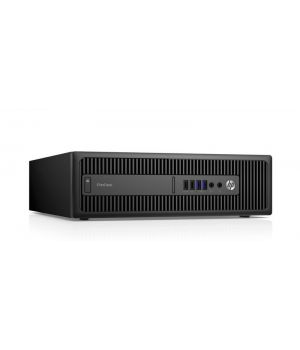 HP EliteDesk 800 G2 SFF (V6K79ES)