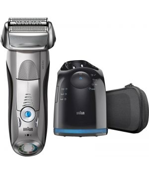 Braun Series 7 7899cc Wet&Dry