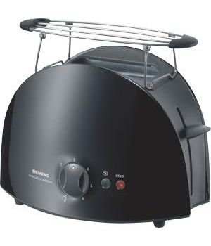 Siemens TT 61103