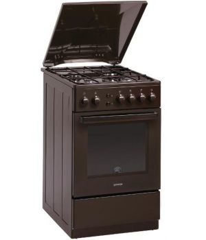 Gorenje GN51203ABR