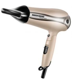 Redmond RF-515 champagne