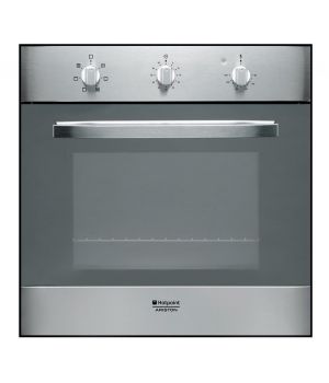 Hotpoint-Ariston FH 51 IX