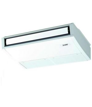 Mitsubishi Electric PCA-RP60KAQ