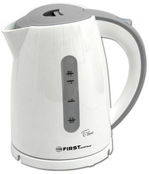 First FA-5427-3