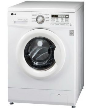 LG FH0B8SD0