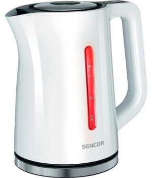 Sencor SWK 1791 WH