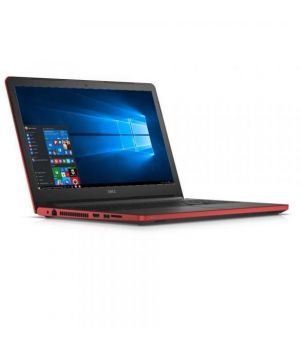 Dell Inspiron 5558 (I553410DDW-46)