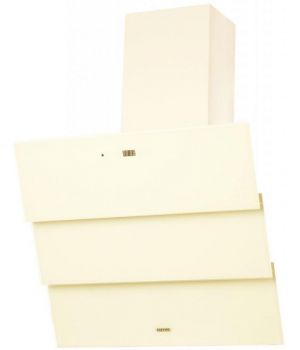 Eleyus Troy 1000 60 BG