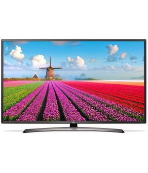 LG 49LJ622V