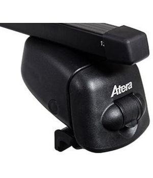 Atera AT 045261