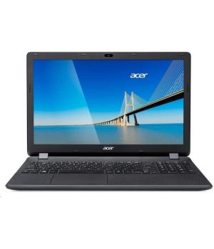 Acer Extensa EX2519-C9SF (NX.EFAEU.034) Black