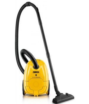 Zanussi ZANSC00