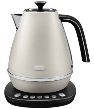 Delonghi KBI 2011.W