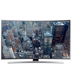 Samsung UE48JU6600