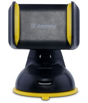 REMAX RM-C06 Black