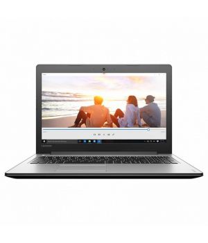 Lenovo IdeaPad 310-15 (80TT001XRA) Silver