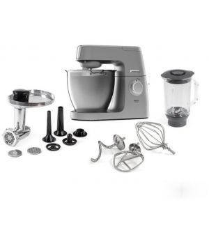 Kenwood KVL6370S Chef Elite XL