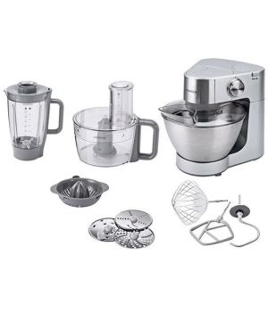 Kenwood KM283