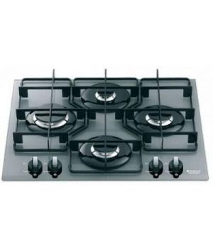 Hotpoint-Ariston TQ 640 S (ICE) K X