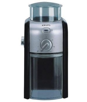 Krups GVX242