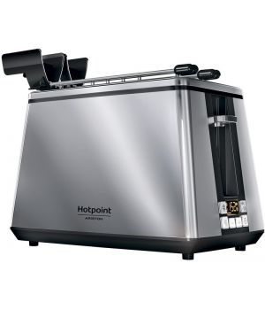 Hotpoint-Ariston TT 22E UP0