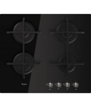 Whirlpool GOS 6413/NB
