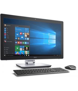 Dell Inspiron 7459 (O23I71210SDDW-24)