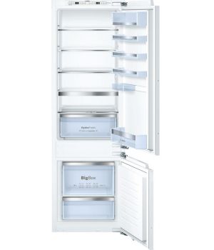 Bosch KIS 87AF30