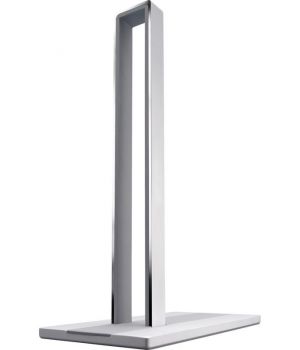 Cooler Master L-Stand (R9-NBS-LSDS)