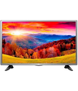 LG 32LH595U