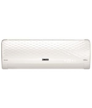 Zanussi ZACS-09HV/N1