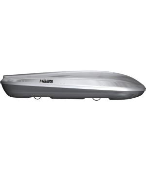 Haag OUTDOOR 2.0b