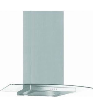 Ventolux FIRENZE 60