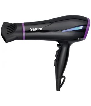 Saturn ST-HC7341