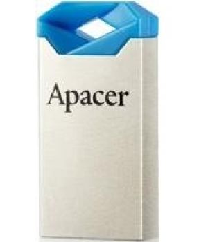 Apacer 16 GB AH111 Blue AP16GAH111U-1