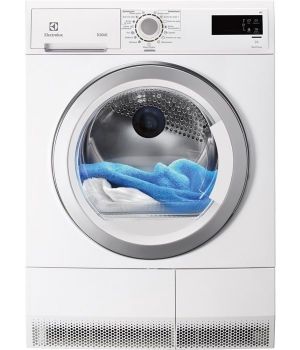 Electrolux EDH3686GDE
