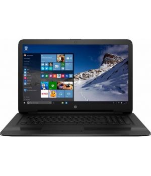 HP 17-x004ur (W7Y93EA)
