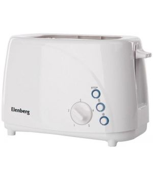 Elenberg BH-8868
