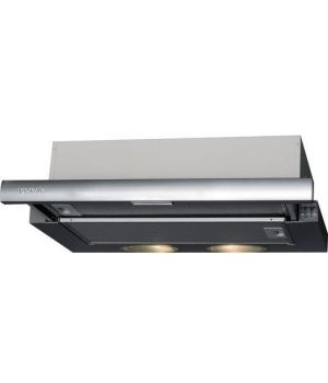 Gorenje DKF600M