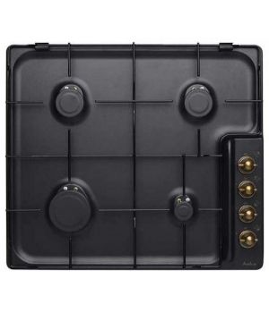Amica PG 7520
