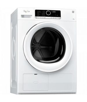 Whirlpool HSCX 80311