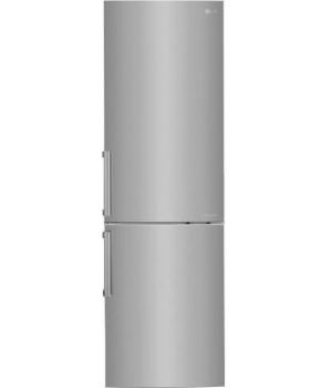 LG GW-B469BMJZ