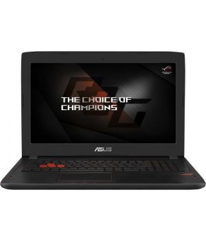 Asus ROG GL502VT (GL502VT-FY012T) (90NB0AP1-M00120)