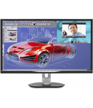 Philips BDM3270QP