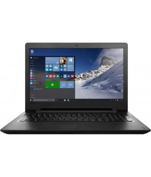 Lenovo IdeaPad 110-15 (80TJ005WRA)