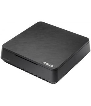 Asus VivoPC VM62-G286M (90MS00D1-M02870)