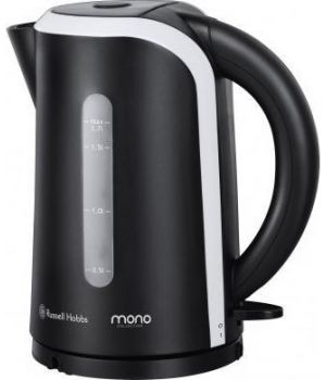 Russell Hobbs 18534-70 Mono Kettle